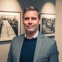Stefan Kalin
